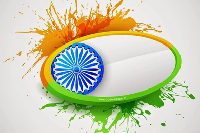 Latest Indian Flag Wallpapers   Tiranga Wallpapers ~ Hd Wallpapers ...