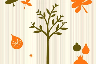 Wallpapers   ClipArt Best