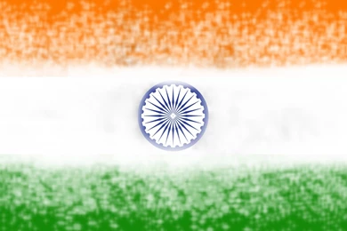Indian Flag Wallpapers, Indian Independence Day Wallpapers And ...
