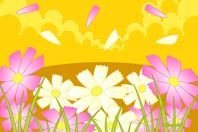 Wallpapers Clipart