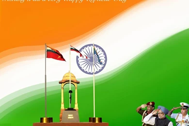 Indian Flag Images   2013 Wallpapers