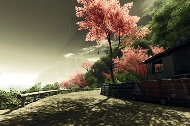 Country Wallpapers HD Image Download Free