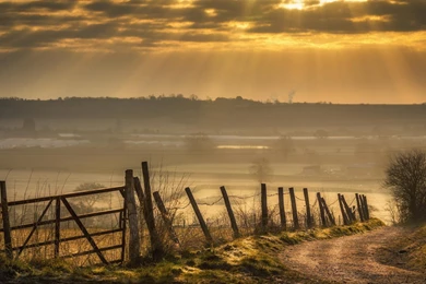 Country Desktop Wallpapers : Other Wallpapers   LocaLwom