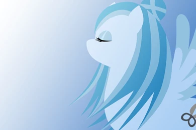 Wallpapers   Clip Art By Nana Blank On DeviantArt