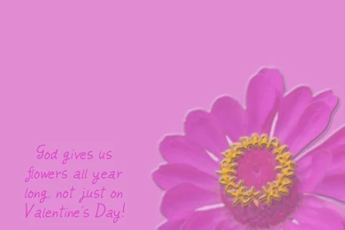 Happy Children Clip Art