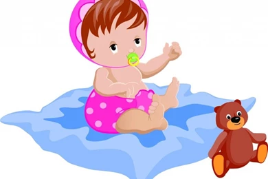 Wallpapers Clip Art   Cliparts.co