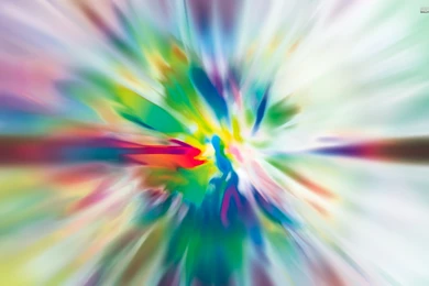 Wallpapers And Paint   Wallpapers High Definition