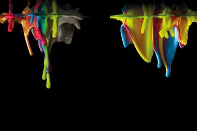 Paint Splash Hd Wallpapers Others Images Paint Hd Wallpapers On ...