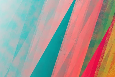 Top Pin Download Abstract Hexagon Wallpapers