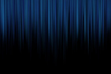 Full HD Wallpapers + Backgrounds, Blue, Dual Screen, By Dan ...