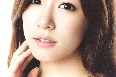 Ftv Trends Shows: Tiffany   Gallery Photo Colection