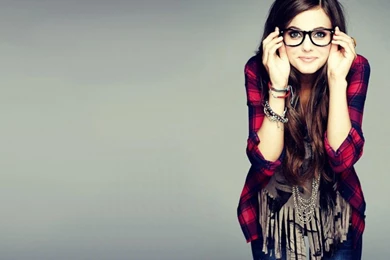 Top To Download The Tiffany Wallpapers