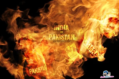 Tiffany Toth Wallpapers