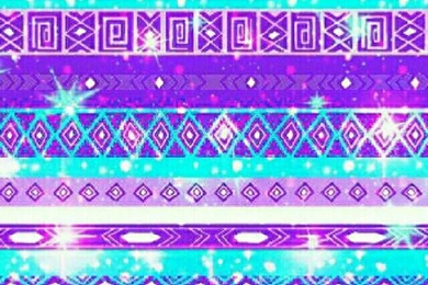 Sometimes They Win The Errors,if You Need To Learn,you're Just A ...