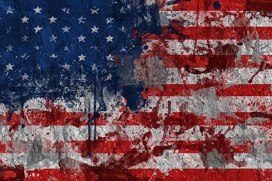 American Flag Desktop Wallpapers ~ Toptenpack.com