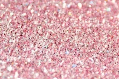 Glitter Heart Wallpapers   Wallpapers Zone