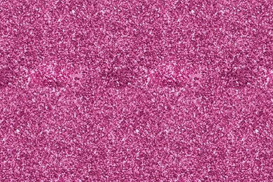 Pink Glitter Android Wallpapers