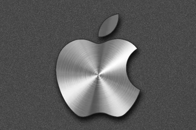 Best Apple Logo iPhone 5 Wallpapers And Backgrounds