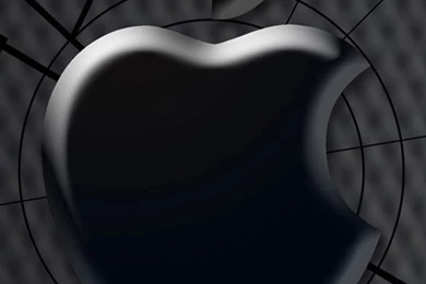 Apple Logo