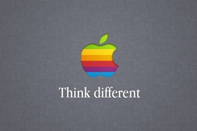 Apple Logo (19) iPhone 5 Wallpapers, Backgrounds And Wallpapers