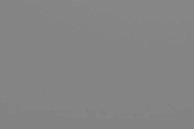 Apple Logo Desktop (20) iPhone 5 Wallpapers