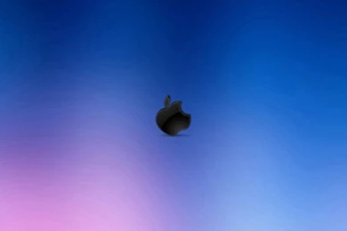 Apple Logo