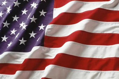 American Flag Pictures