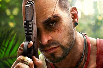 12+ Gangster Wallpapers, Backgrounds, Images