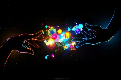 Abstract Love Wallpapers HD   HD Wallpapers