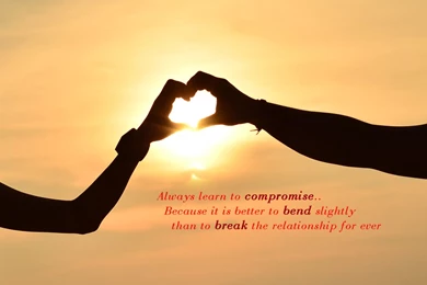 Love Wallpaper Images Inspiring   Fullwidehd.com