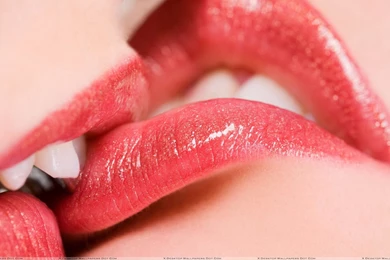 Lips HD Wallpapers   Deep HD Wallpapers For You