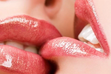 Kiss Lips Exotic Wallpapers HD   Android Apps On Google Play