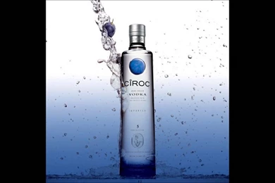 INSTRUMENTAL] Ciroc (Produced By EbadiBeats) *FREE DOWNLOAD*   YouTube