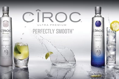 Nox AllStar Friday Night Tip Off Party Kevin Hart, Chris Paul ...