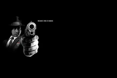 Gangster Wallpapers – 1280×800 High Definition Wallpapers ...
