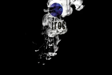 Ciroc Vodka Ad By EthanCaskey On DeviantArt