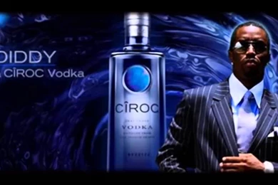 Ciroc Did It   YouTube