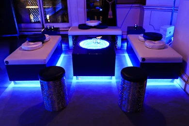 Portfolio   Honest Ibiza