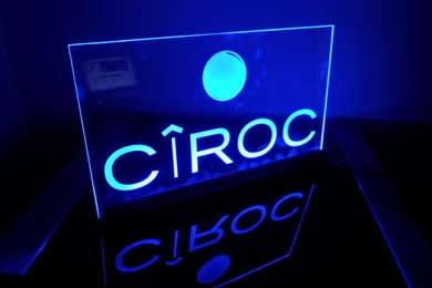 CIROC Boyz CT   PSYCH WARD Co