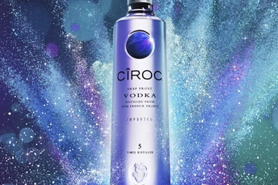 EABL Opens Yaya Center Shop Selling Expensive Alcohol   Naibuzz