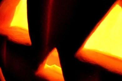 Festival iPhone Wallpapers And Backgrounds, HD Wallpapers   Part 3