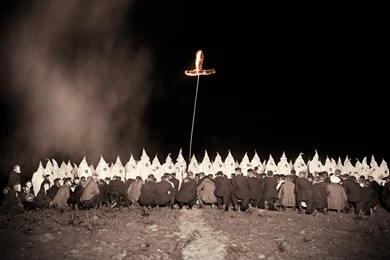 What's Smatterer…. The Sciolist