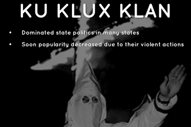 1920's By Kitty Bonilla