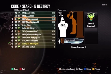 Strix Owl 4k Wallpapers Republic Of Gamers Republic Of Gamers ...