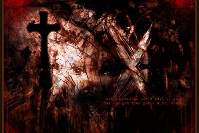 Kkk Wallpapers 84946 Desktop Wallpapers