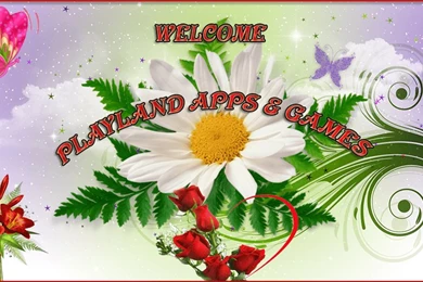 Latest Hd Wallpapers 2016   Android Apps On Google Play