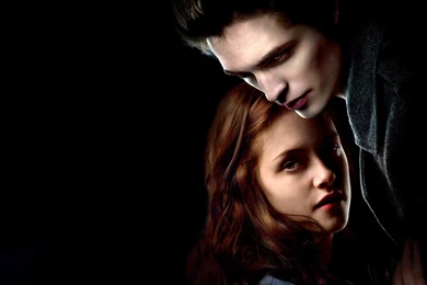 Movie Twilight Desktop Wallpapers 9 － Movie Wallpapers   Free ...