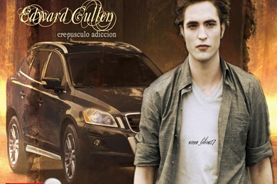 The Twilight Saga Breaking Dawn Wallpapers Picture Image 1600x1200 ...