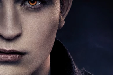 iPad Wallpapers: Free Download The Twilight Saga: Breaking Dawn ...