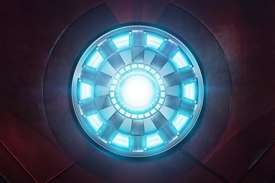 Iron Man Arc Reactor Marvel HD Wallpaper,movies HD Wallpaper,man ...